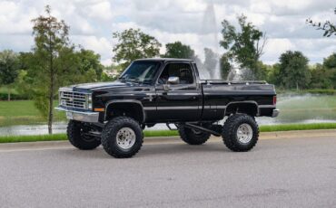 Chevrolet-Silverado-K10-1986-17