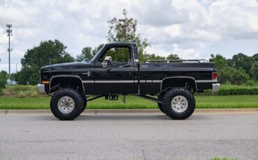 Chevrolet-Silverado-K10-1986-19