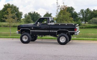 Chevrolet-Silverado-K10-1986-20