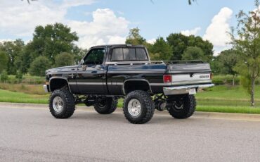 Chevrolet-Silverado-K10-1986-22