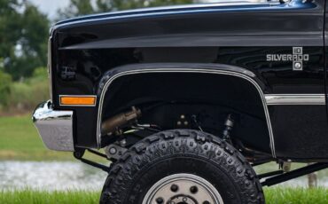 Chevrolet-Silverado-K10-1986-29