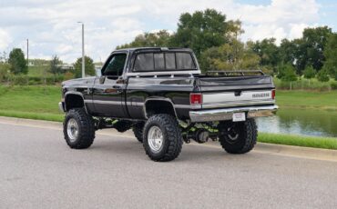 Chevrolet-Silverado-K10-1986-3