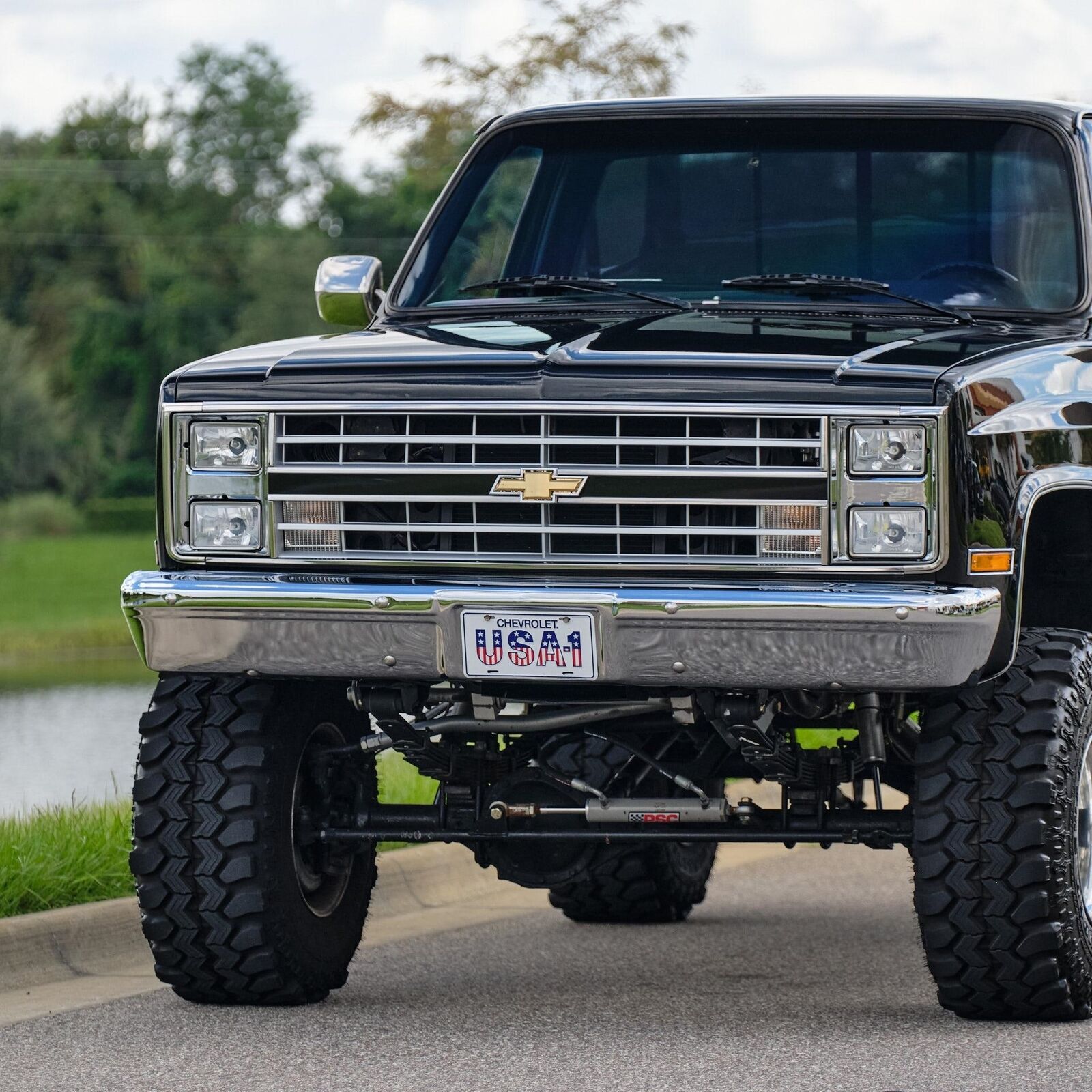 Chevrolet-Silverado-K10-1986-30