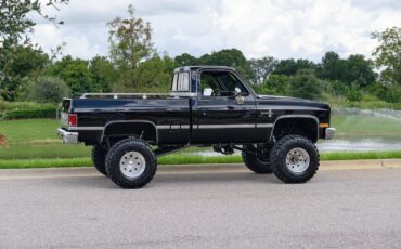 Chevrolet-Silverado-K10-1986-37