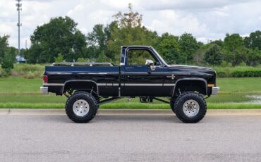 Chevrolet-Silverado-K10-1986-38