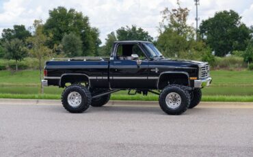 Chevrolet-Silverado-K10-1986-39