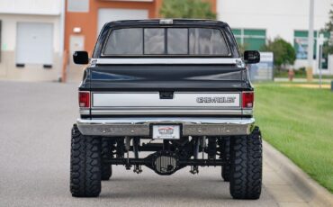 Chevrolet-Silverado-K10-1986-4