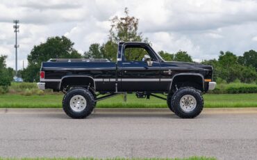 Chevrolet-Silverado-K10-1986-6