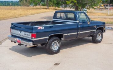 Chevrolet-Silverado-K10-1987-6