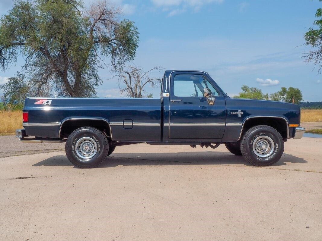 Chevrolet-Silverado-K10-1987-7