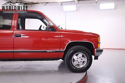 Chevrolet-Silverado-Z71-1994-7