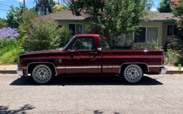 Chevrolet-Silverado-c10-diesel-1982-1