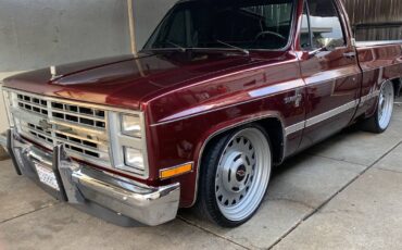 Chevrolet-Silverado-c10-diesel-1982-3