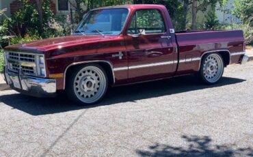 Chevrolet-Silverado-c10-diesel-1982