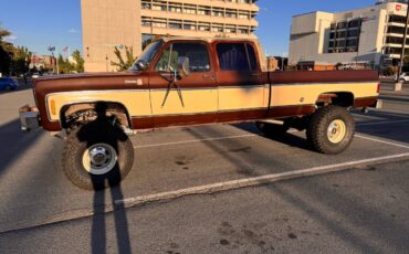 Chevrolet-Silverado-c20-1977-1