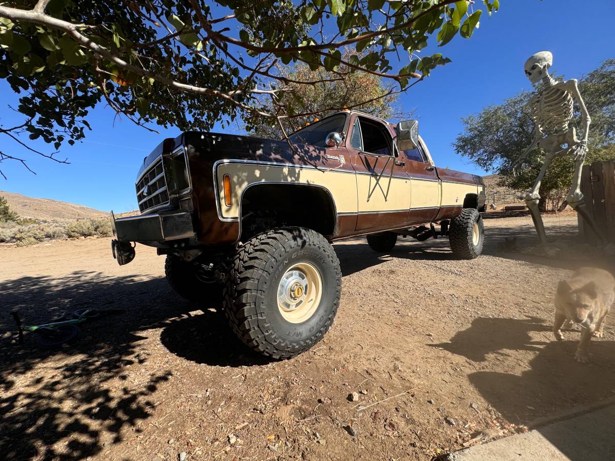 Chevrolet-Silverado-c20-1977-10