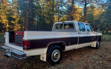 Chevrolet-Silverado-c20-1977-15