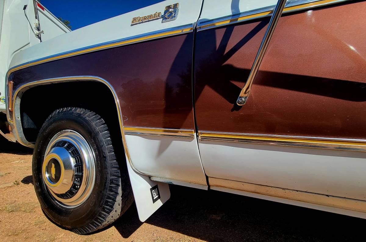 Chevrolet-Silverado-c20-1977-16