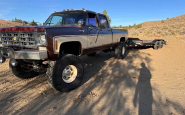 Chevrolet-Silverado-c20-1977-17