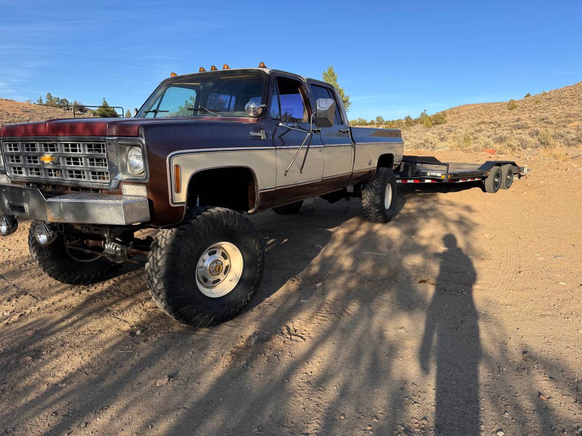 Chevrolet-Silverado-c20-1977-17