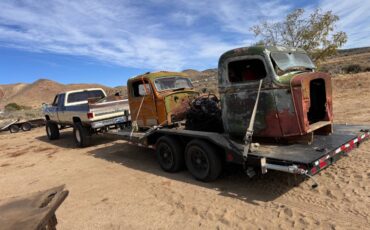 Chevrolet-Silverado-c20-1977-18