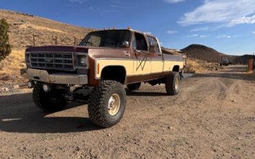 Chevrolet-Silverado-c20-1977-2