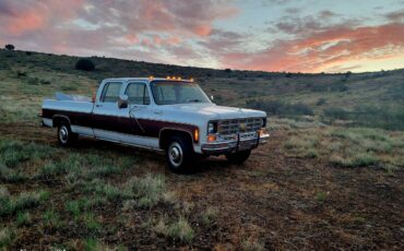 Chevrolet-Silverado-c20-1977-2