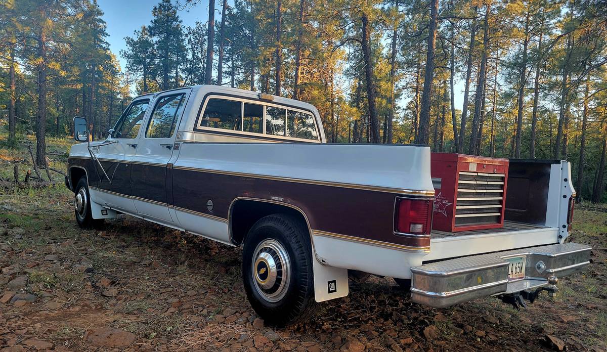 Chevrolet-Silverado-c20-1977-4