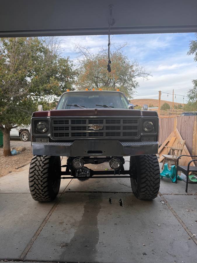 Chevrolet-Silverado-c20-1977-5