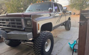 Chevrolet-Silverado-c20-1977-7