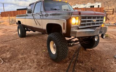 Chevrolet-Silverado-c20-1977-8