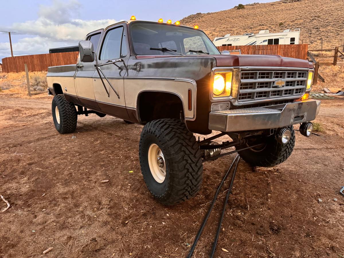 Chevrolet-Silverado-c20-1977-8