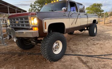 Chevrolet-Silverado-c20-1977-9