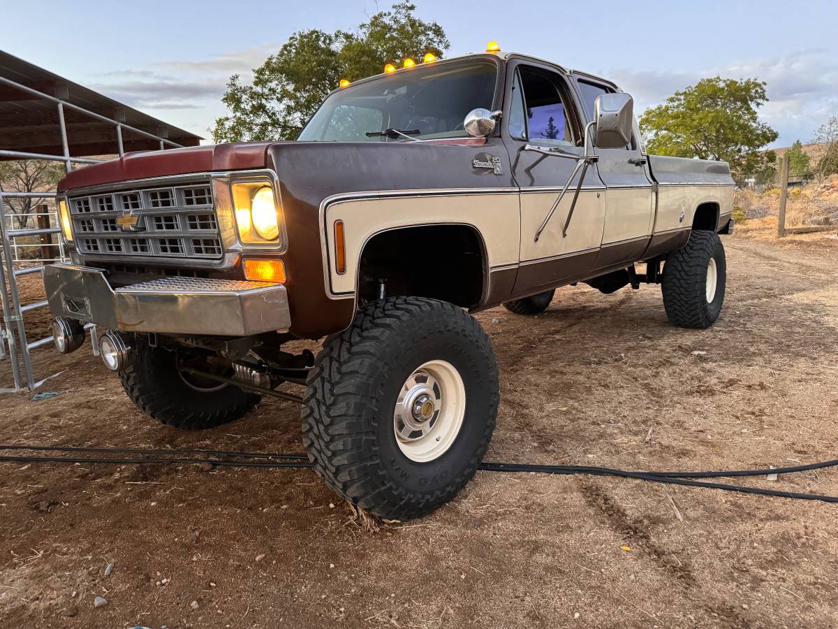 Chevrolet-Silverado-c20-1977-9