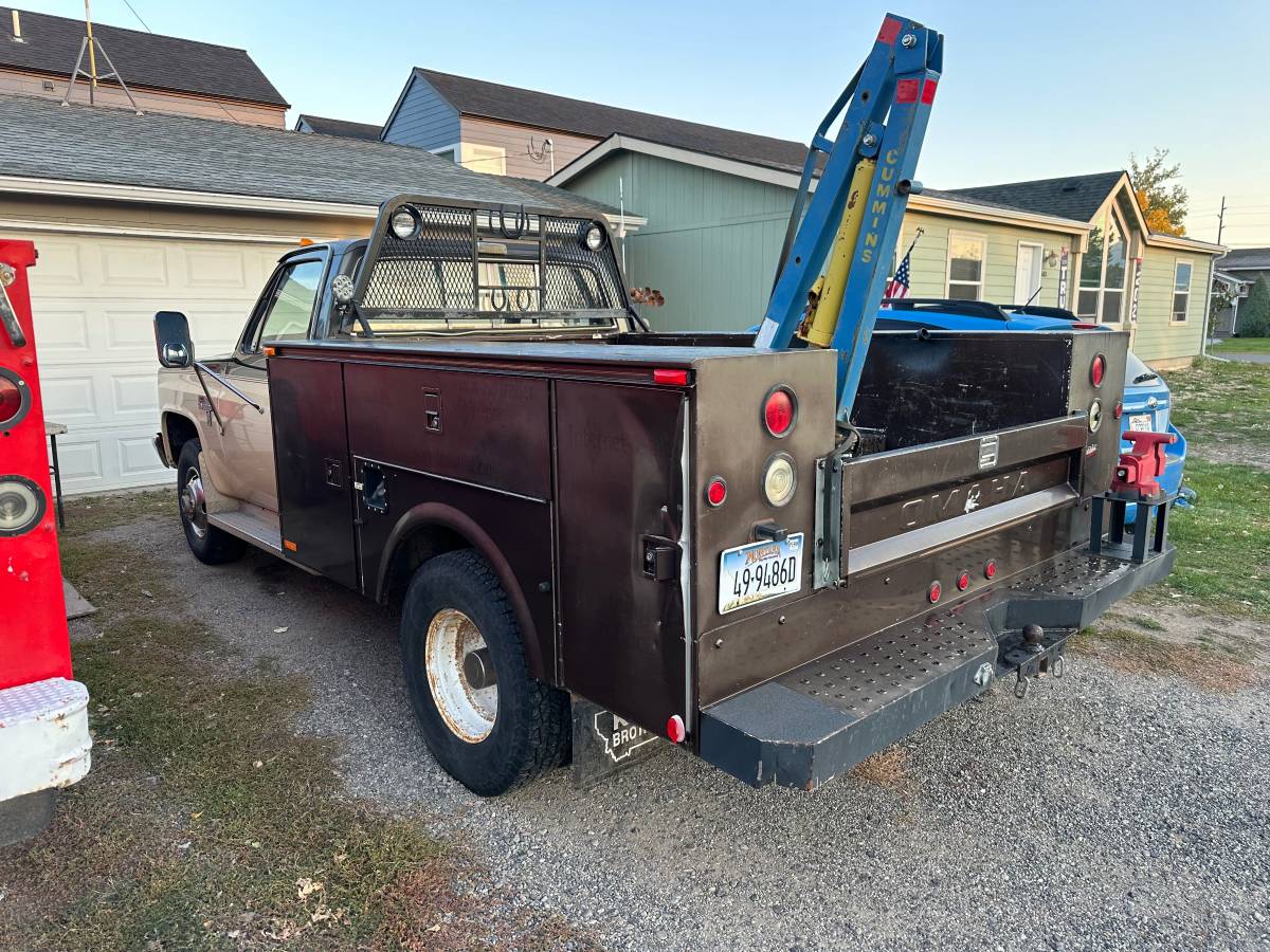 Chevrolet-Silverado-diesel-1985-3