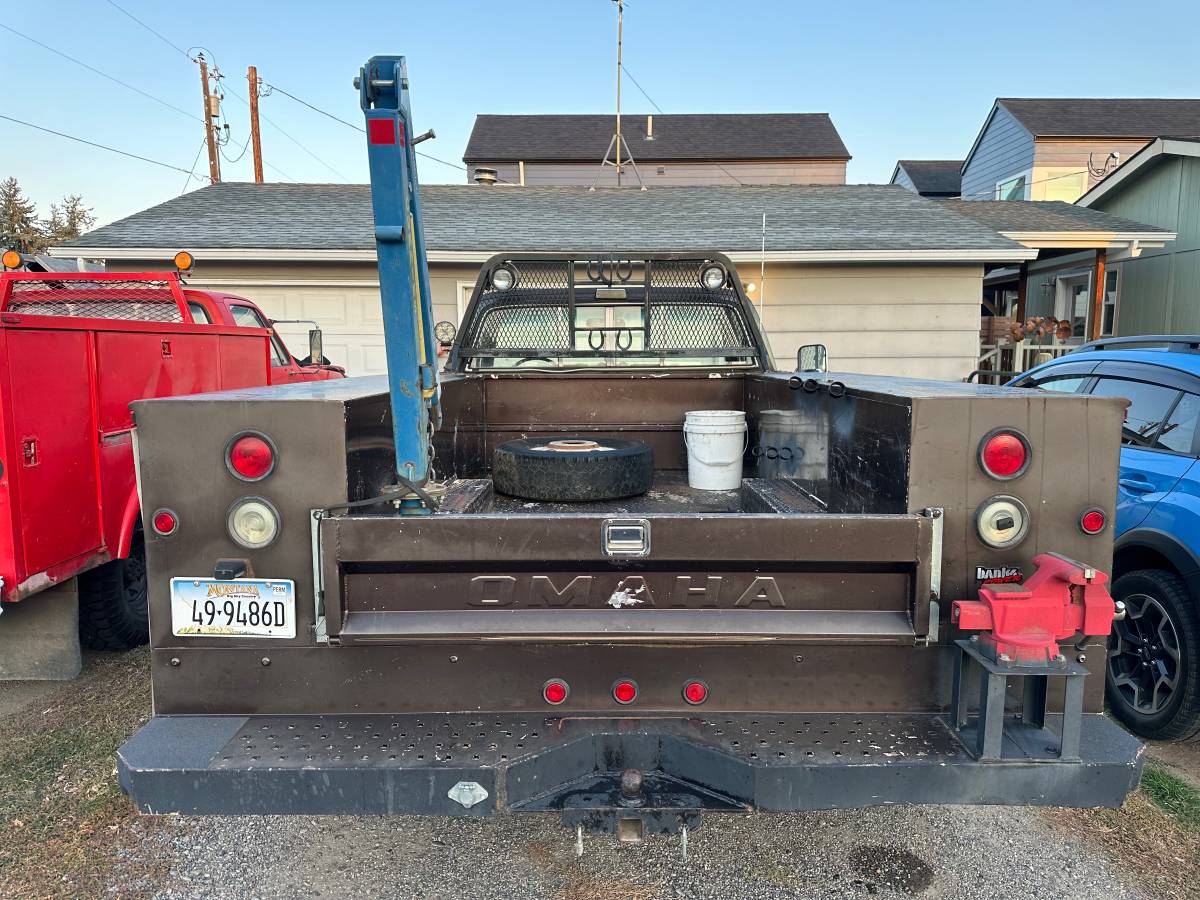 Chevrolet-Silverado-diesel-1985-4