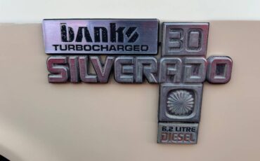 Chevrolet-Silverado-diesel-1985-6