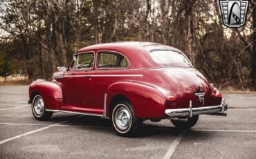 Chevrolet-Special-Deluxe-1941-4