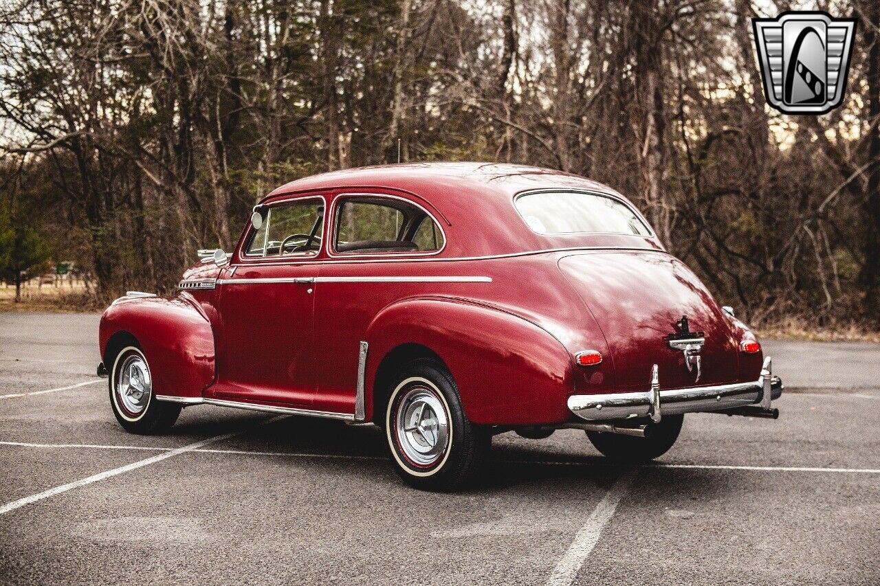 Chevrolet-Special-Deluxe-1941-4