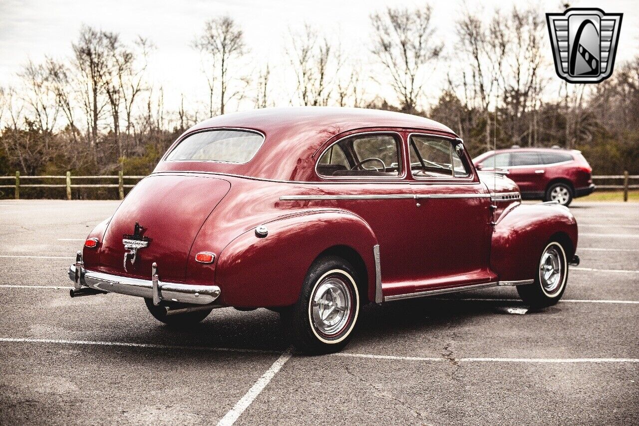 Chevrolet-Special-Deluxe-1941-6