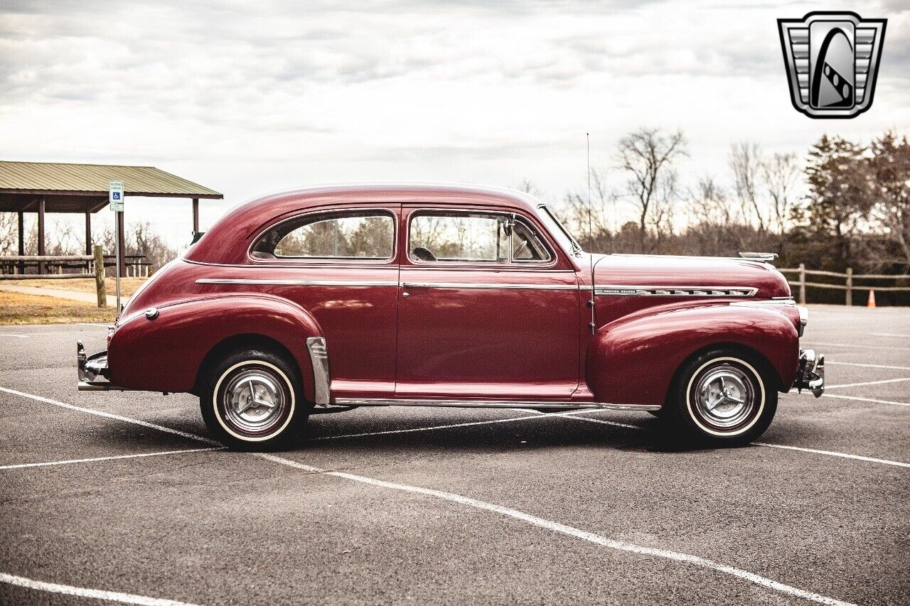 Chevrolet-Special-Deluxe-1941-7