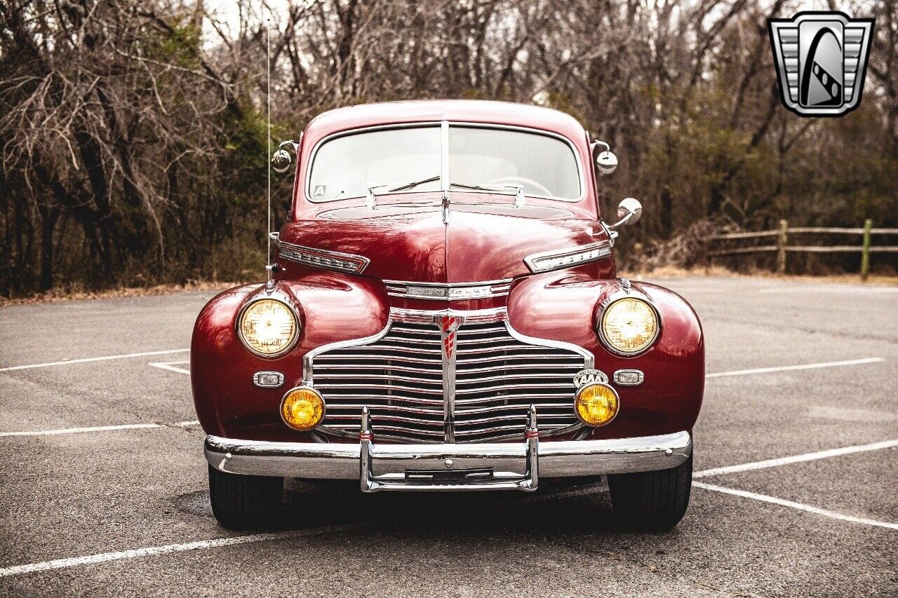 Chevrolet-Special-Deluxe-1941-9