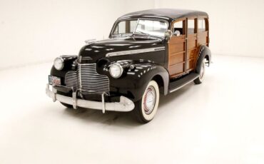 Chevrolet-Special-Deluxe-Break-1940