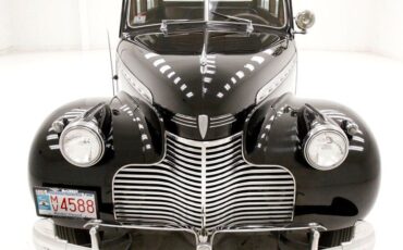 Chevrolet-Special-Deluxe-Break-1940-6