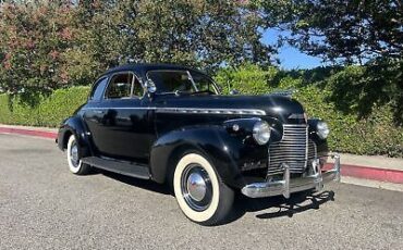 Chevrolet-Special-Deluxe-Coupe-1940-1