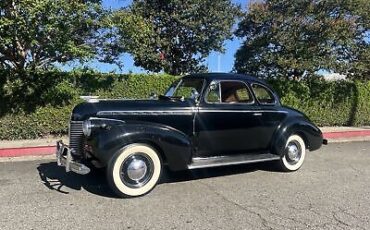 Chevrolet-Special-Deluxe-Coupe-1940-6