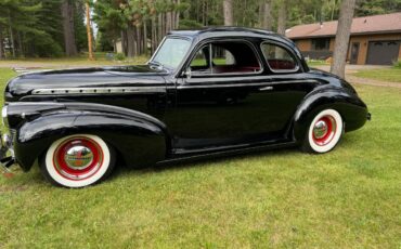 Chevrolet-Special-deluxe-1940-1