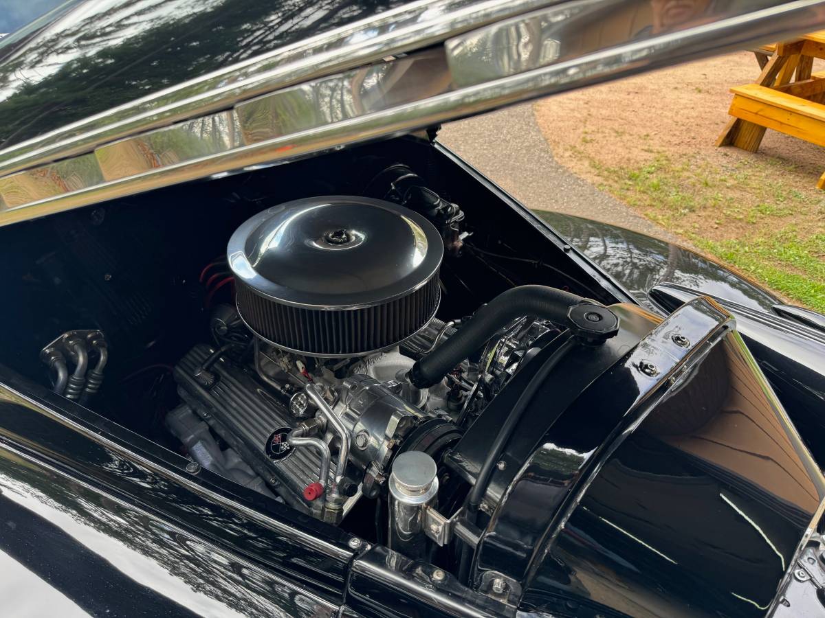 Chevrolet-Special-deluxe-1940-10