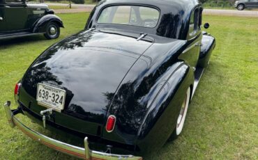 Chevrolet-Special-deluxe-1940-2