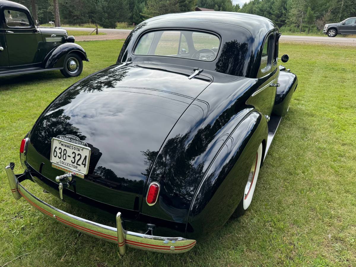 Chevrolet-Special-deluxe-1940-2